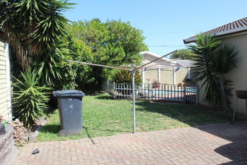 3 Bedroom Property for Sale in Tygerdal Western Cape